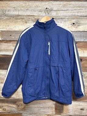 Vtg On Line Jacket